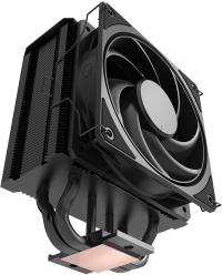 COOLER MASTER  HYPER 212 3DHP 1851/1700/AM4/AM5 CPU SOGUTUCU MAY-T2HP-217PK-R1